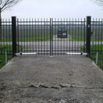 Inrijpoort Speciaal122