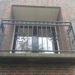 Balkon Speciaal322 (1)